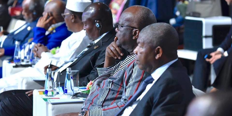 74267590_1274206329428301_380447747813146624_n