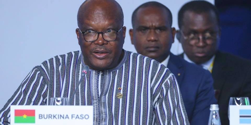 74389959_1275322339316700_5023393749401600000_n