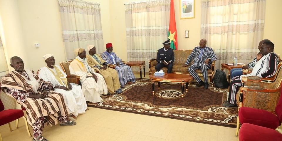 74605526_1286595298189404_1430479935000018944_n