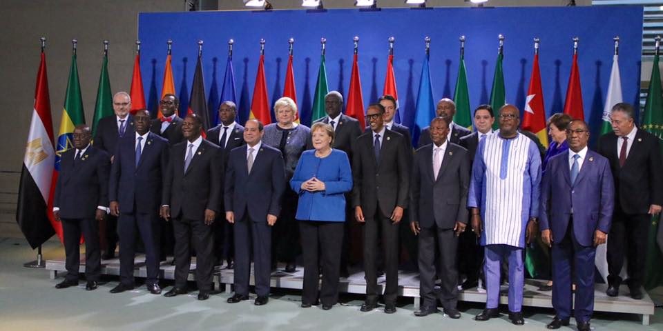 74835072_1300349760147291_8946298821801934848_n