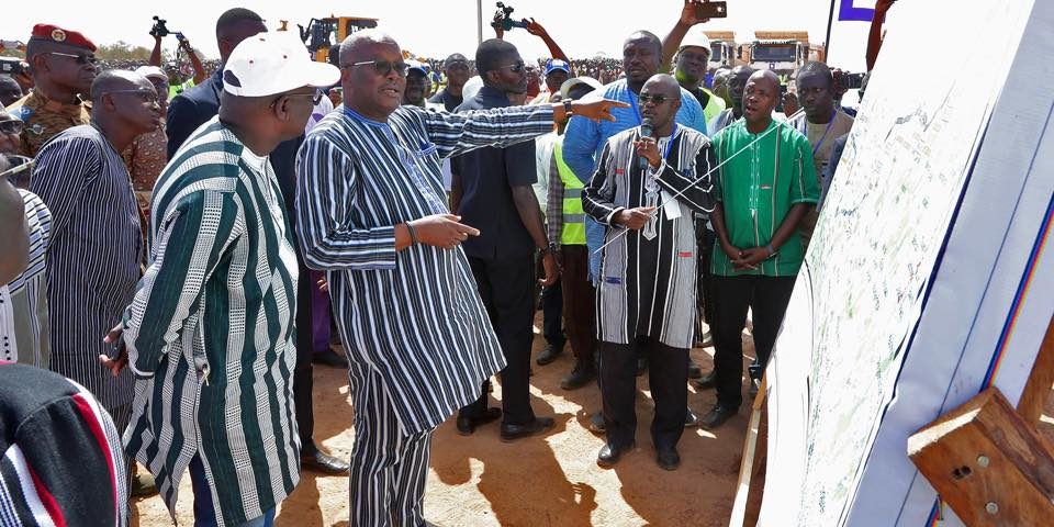 75231712_1286726184842982_1976365175900471296_n