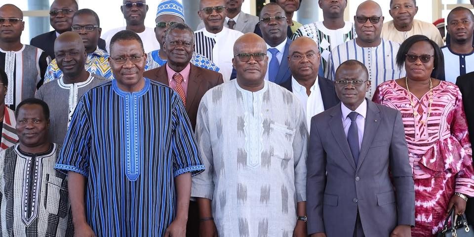 76185636_1295218207327113_7896378625887305728_n