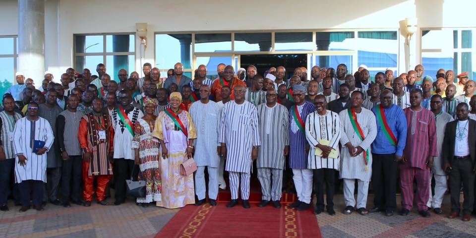 76204693_1305687812946819_2919748579188801536_n