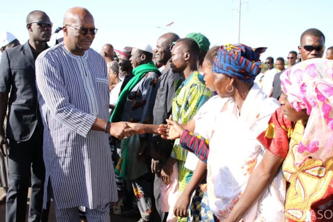 76898165_1309116089270658_5933044226144075776_n