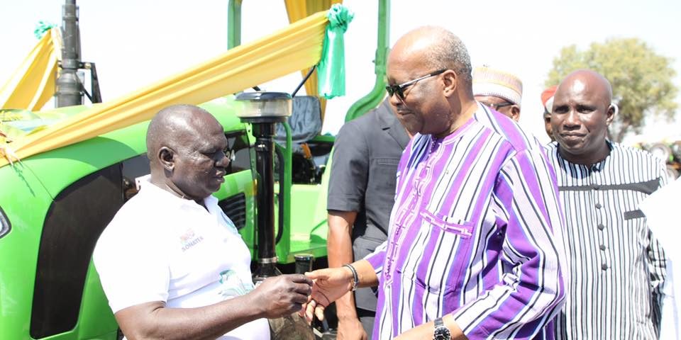 77358490_1310287922486808_7995709343859212288_n