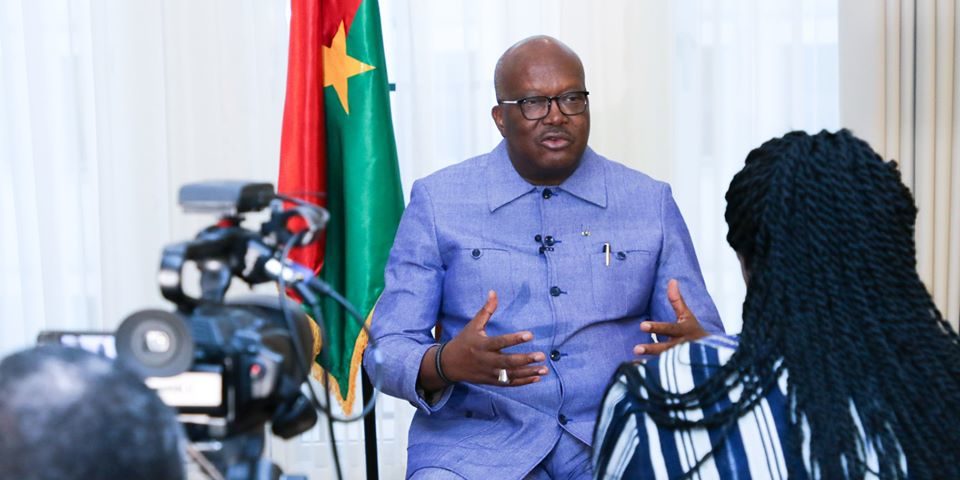 78173092_1302051839977083_2253283565972226048_o