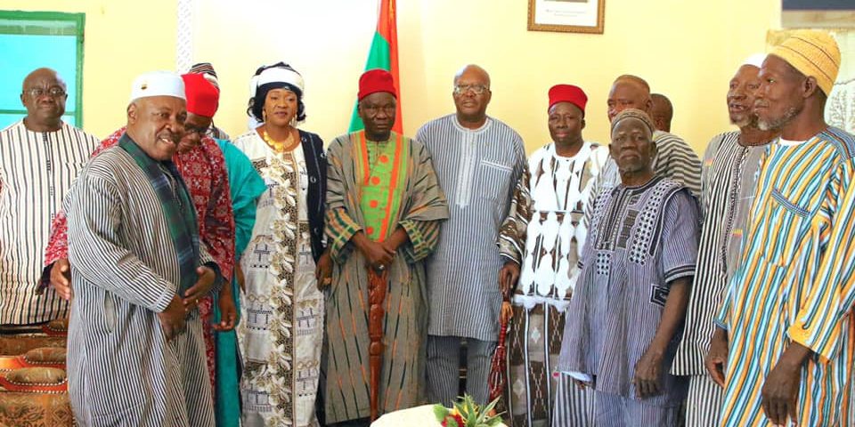 78824076_1309973695851564_7977368532130201600_n