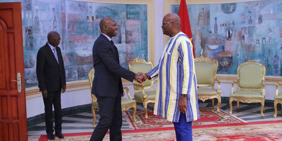 78902039_1323930241122576_4340634003926155264_n (1)