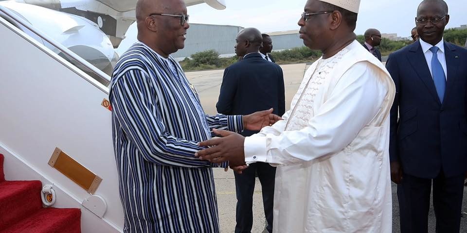 78950681_1312541605594773_2399677633630568448_n