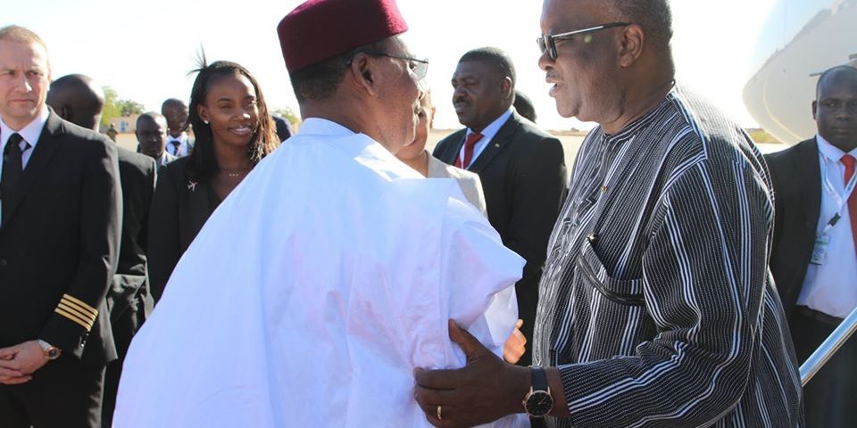 79296030_1326470704201863_3954260515504521216_o