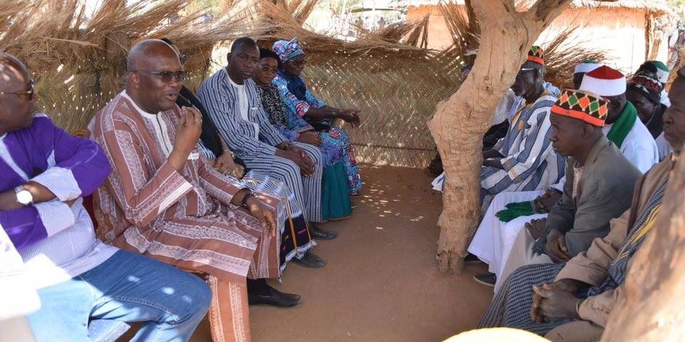 80989795_1343777042471229_8277042170037272576_n