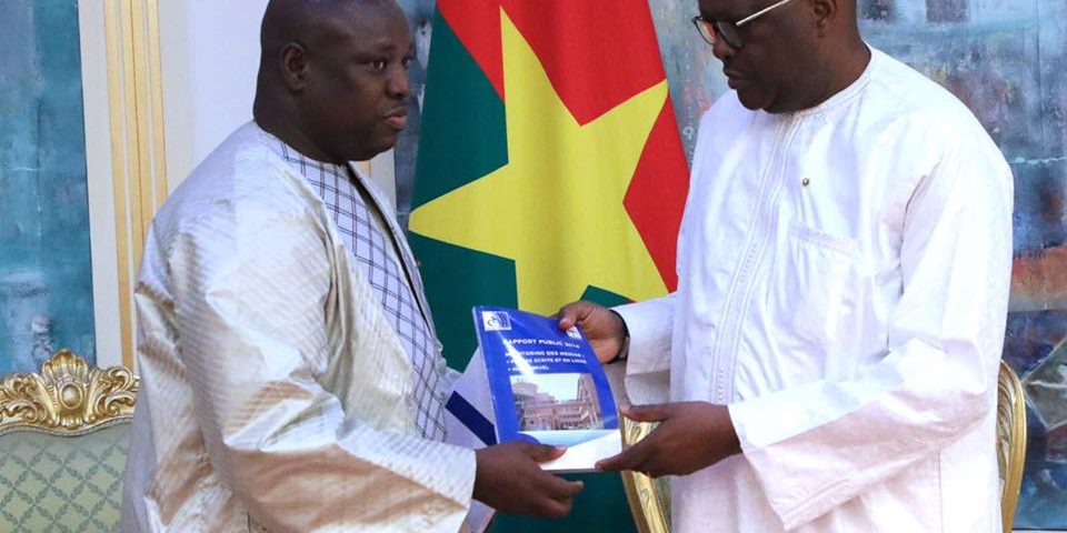 81042851_1339291309586469_7798666651024490496_n