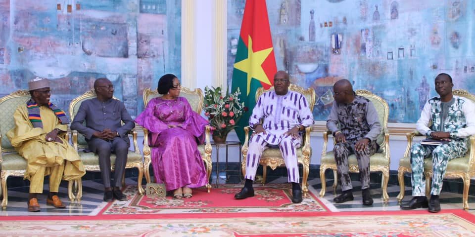 82522754_1360651964117070_6834939873145651200_n