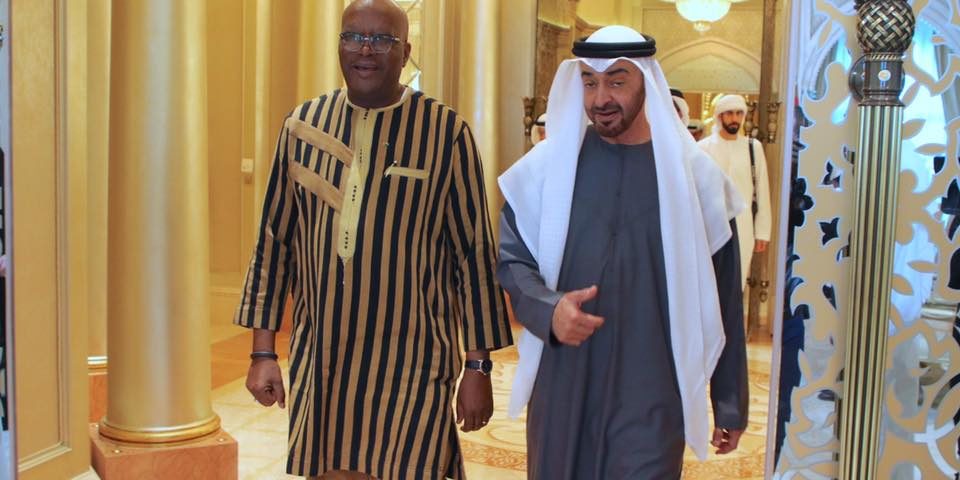 82929335_1370328993149367_4713519499742019584_n