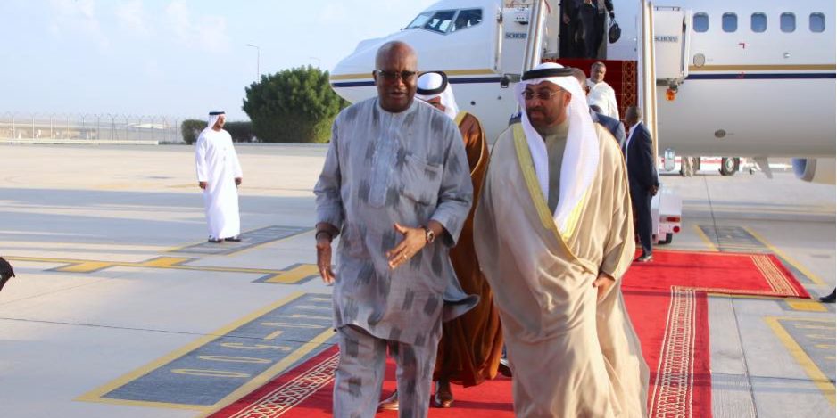 83785640_1369640999884833_4435117400332959744_n