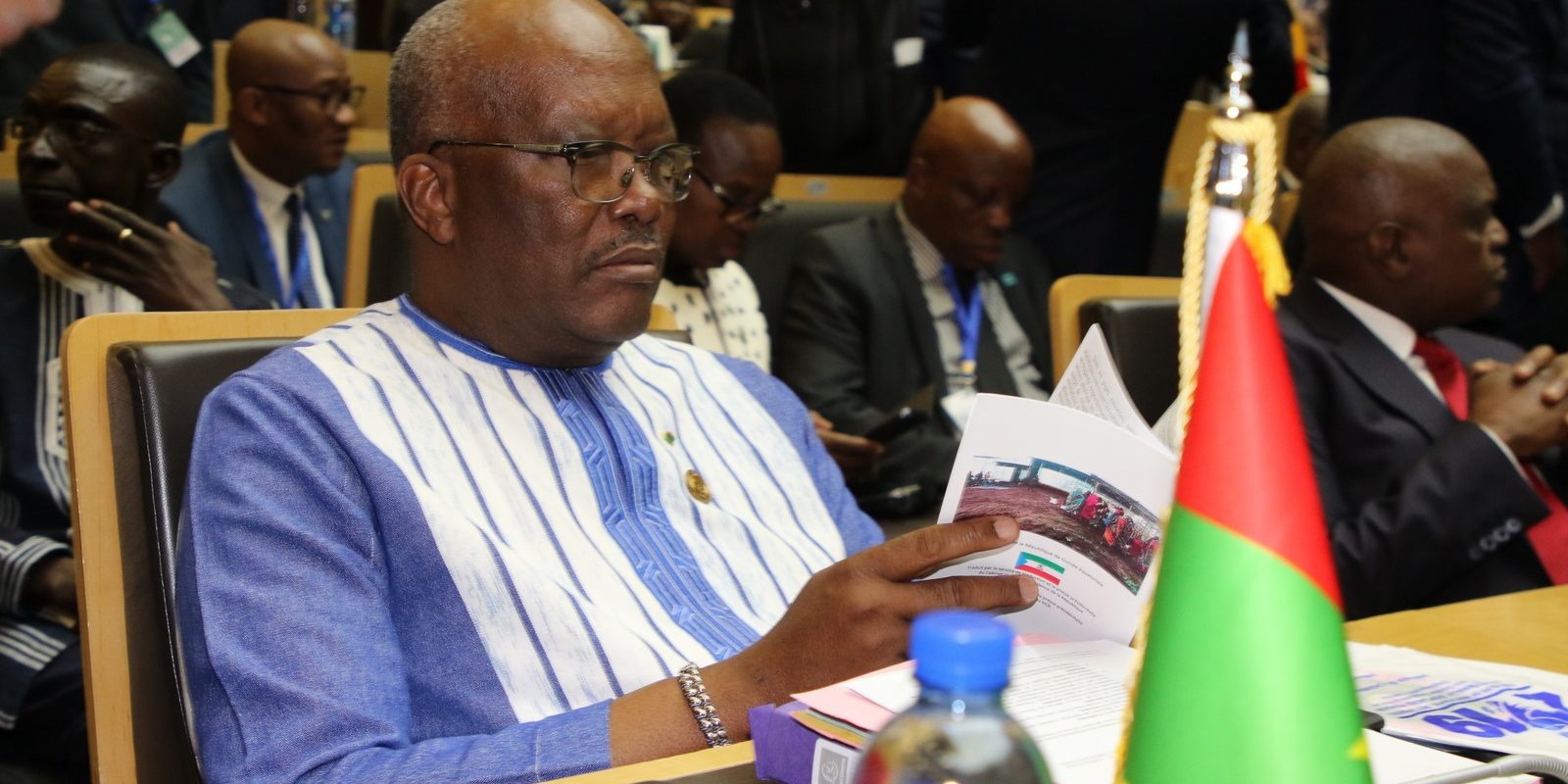 84417168_1380576808791252_7884850658786934784_o