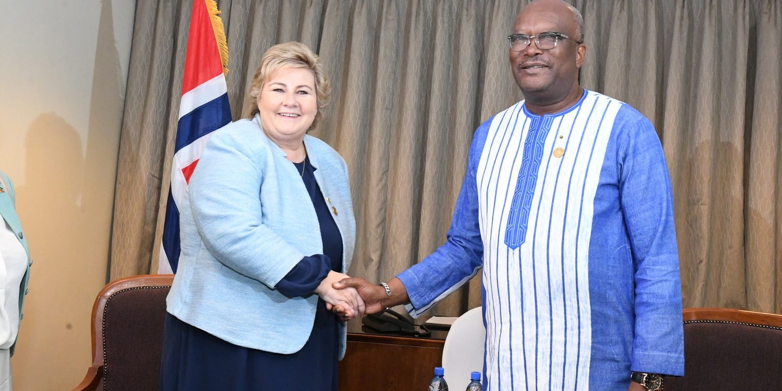 84461049_1380661242116142_3059564505001361408_o