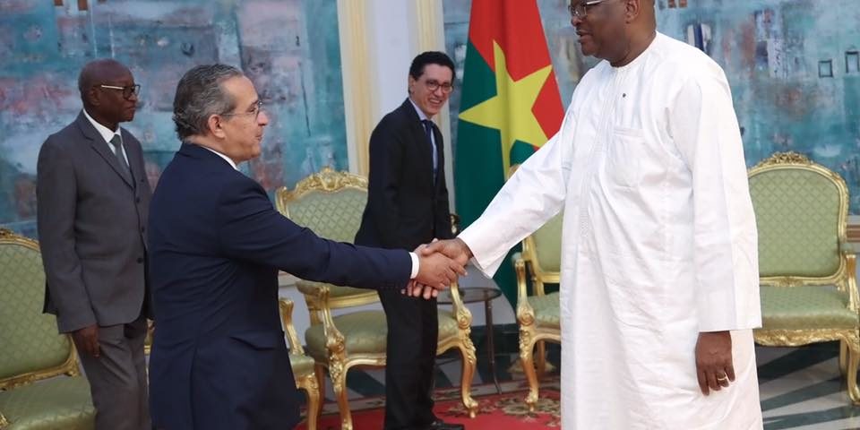 85049217_1384927985022801_8462417897745022976_n