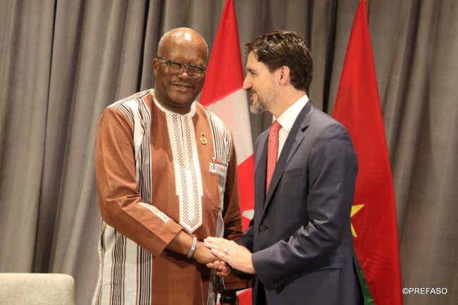 85072447_1381305765385023_5059420059634499584_o