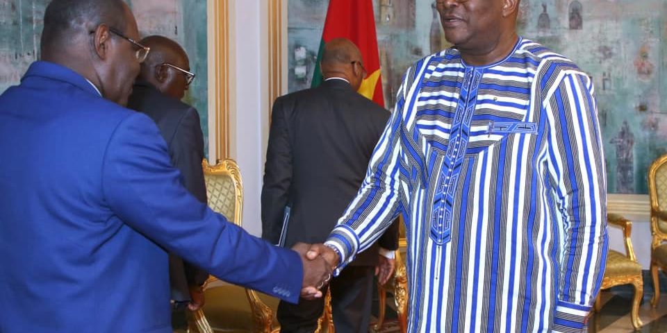 86472387_1386470428201890_2587706152183660544_n