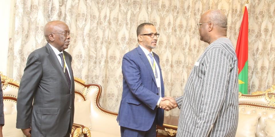 87959696_1395470787301854_7531292425608757248_n