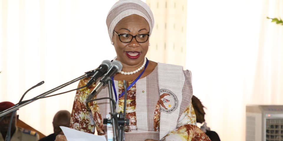 88228591_1404867676362165_3287020222036312064_n (1)