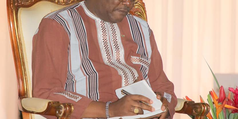 89452906_1404875109694755_1193775688792932352_n