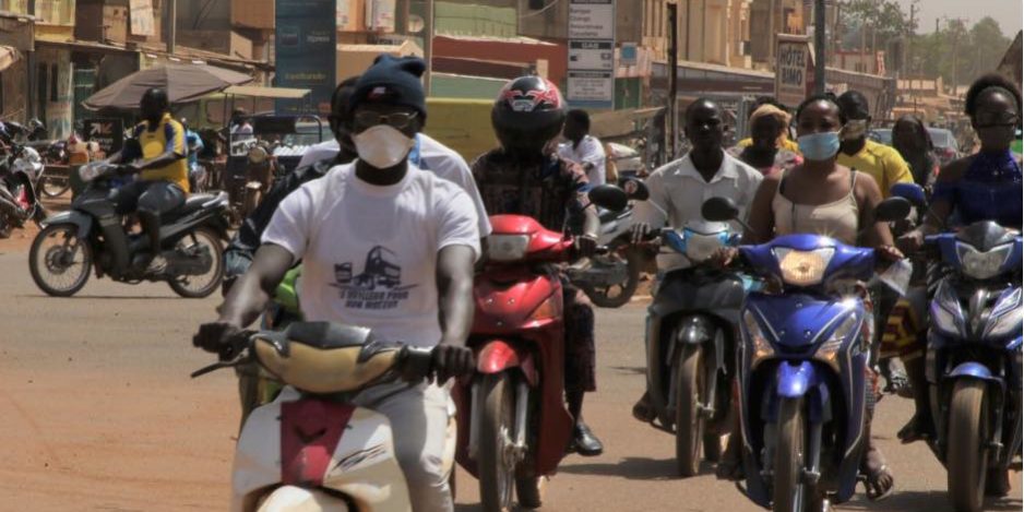 90506310_1417519918430274_8862297469174677504_n