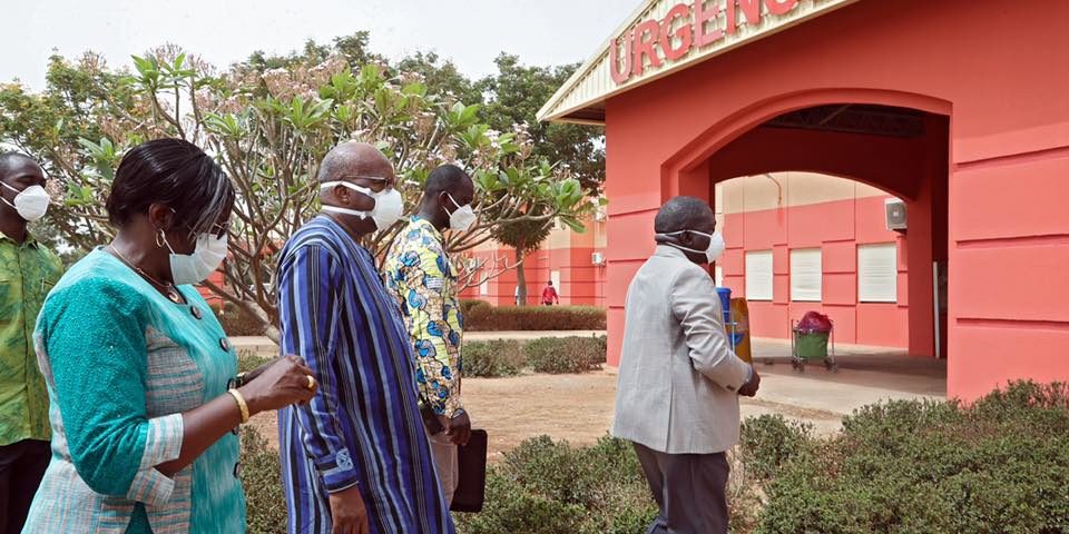 93441621_1440519332796999_8511436844825575424_n