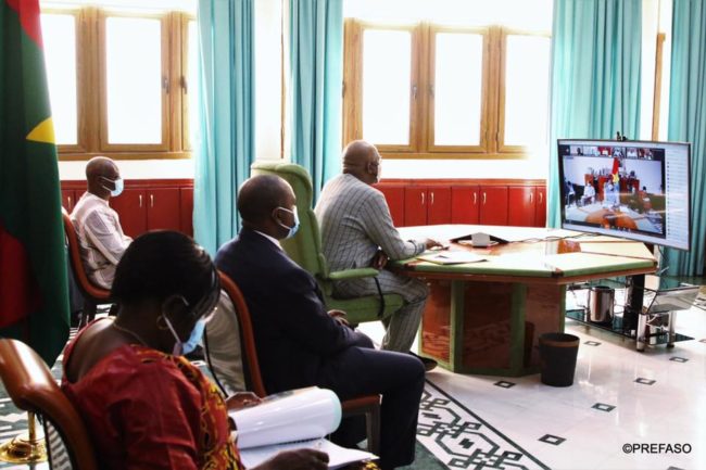 94252560_1445108382338094_601468049060528128_n