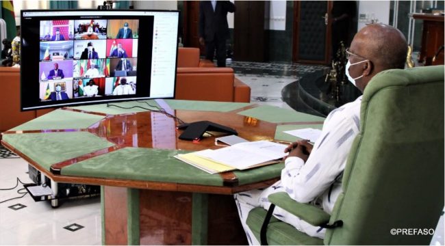 94703200_1448649105317355_7118812837471846400_n