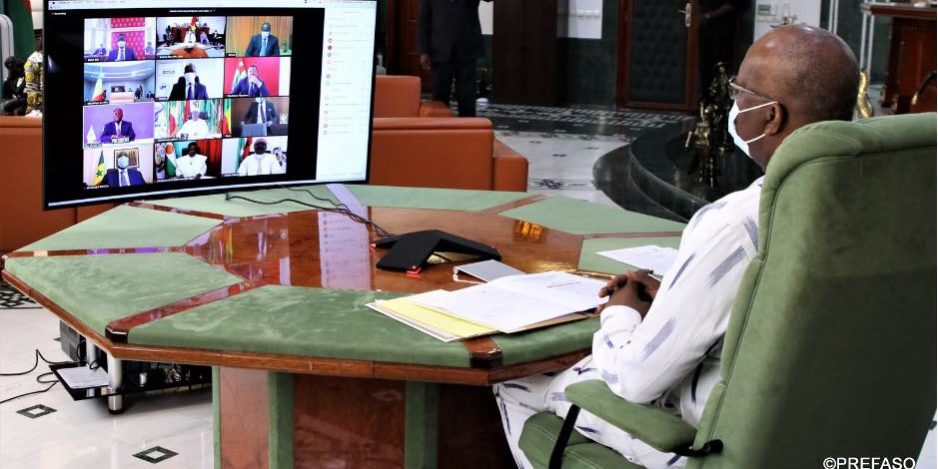 94703200_1448649105317355_7118812837471846400_n