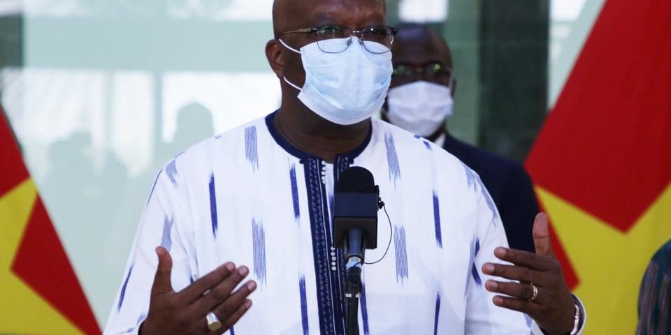 94889351_1449372035245062_8716228006554632192_n