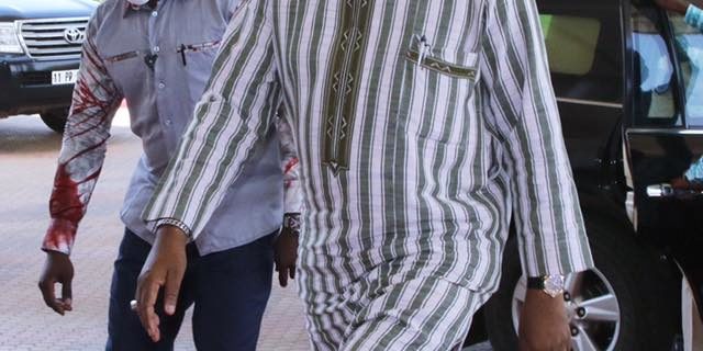 100090250_1471439796371619_8566716046042464256_n