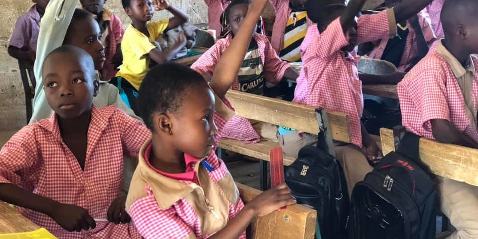 101261080_1475647522617513_7428580425913597952_n