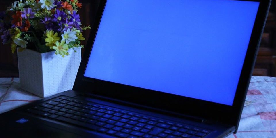 95554401_1451820491666883_3499240891208433664_o