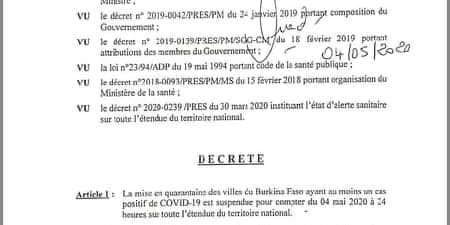 95942792_1454933164688949_8102228935141490688_n