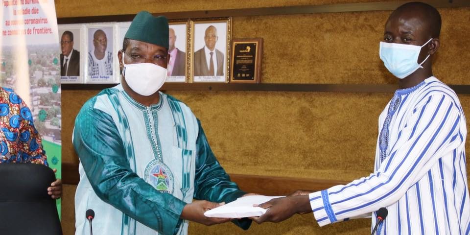 96215218_1457395981109334_1417338224132489216_n