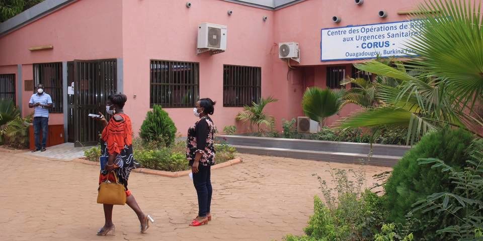 96698669_1458088004373465_1198936508610904064_n