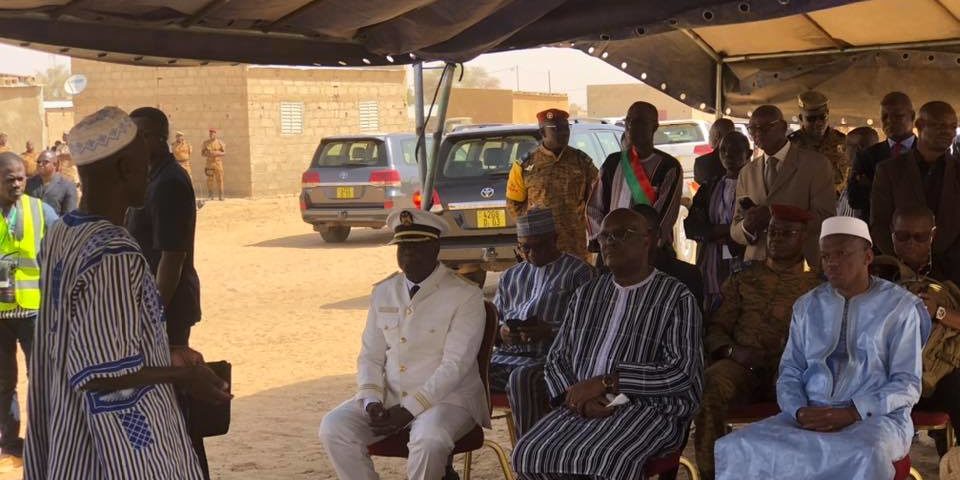 98114451_1468080286707570_3138885833629630464_n