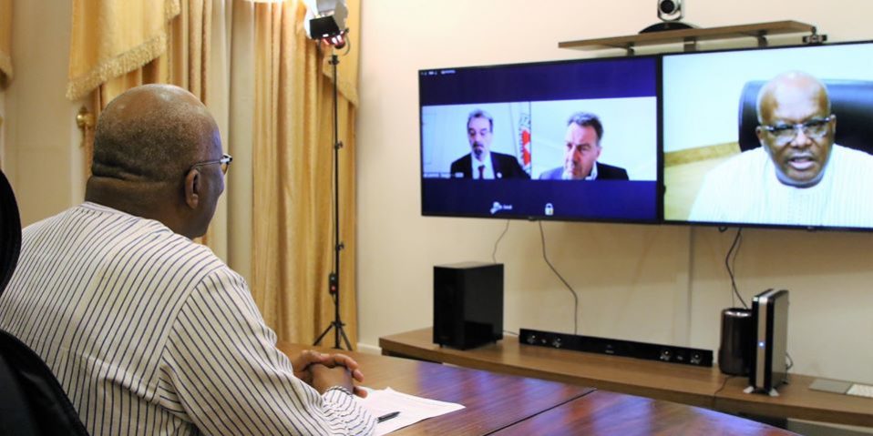 104156386_1488603061321959_3345664033971721540_o