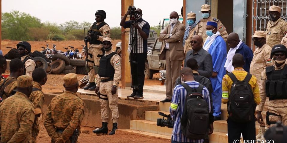 104432506_1495063760675889_1397825038395015408_o