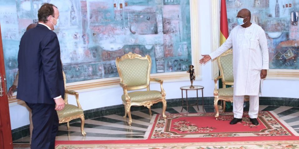 104436772_1492063627642569_5991075116854396995_o