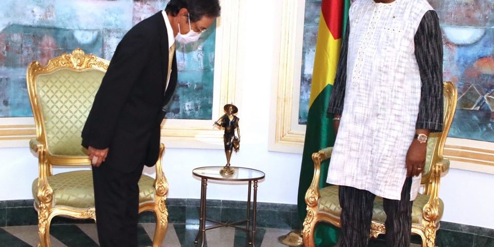 105382996_1499276046921327_4397184425303284149_o