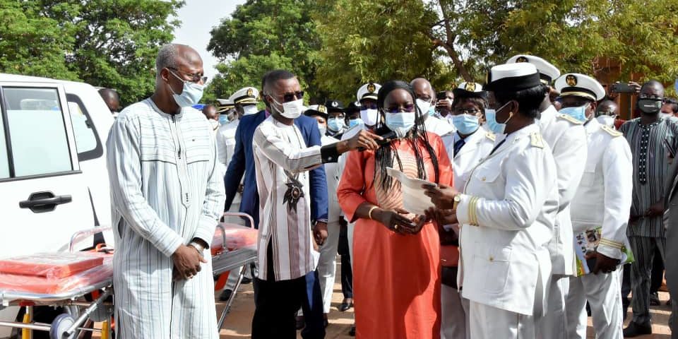 105484607_1499399330242332_3674729606527560280_n