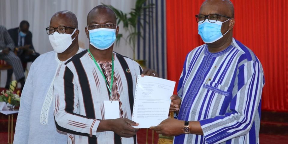 106270725_1504576993057899_3784184214430672454_o