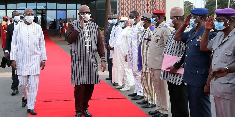 79540644_1505315882984010_2357461238624294696_o