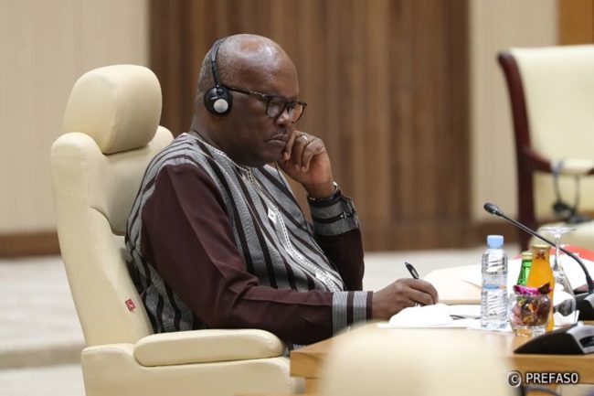 106334408_1506256069556658_499679610245062651_o