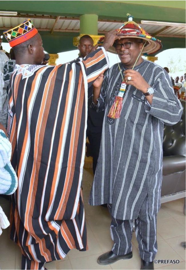 107085637_767856930686795_1426170980736578777_o