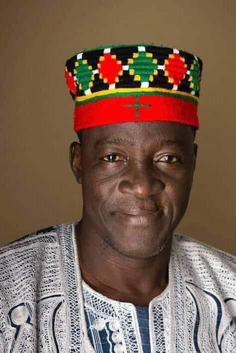 107136166_768497747289380_5481999304835984163_n